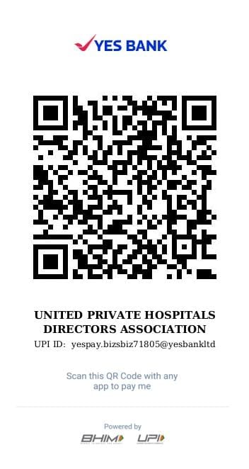 Join_uphda