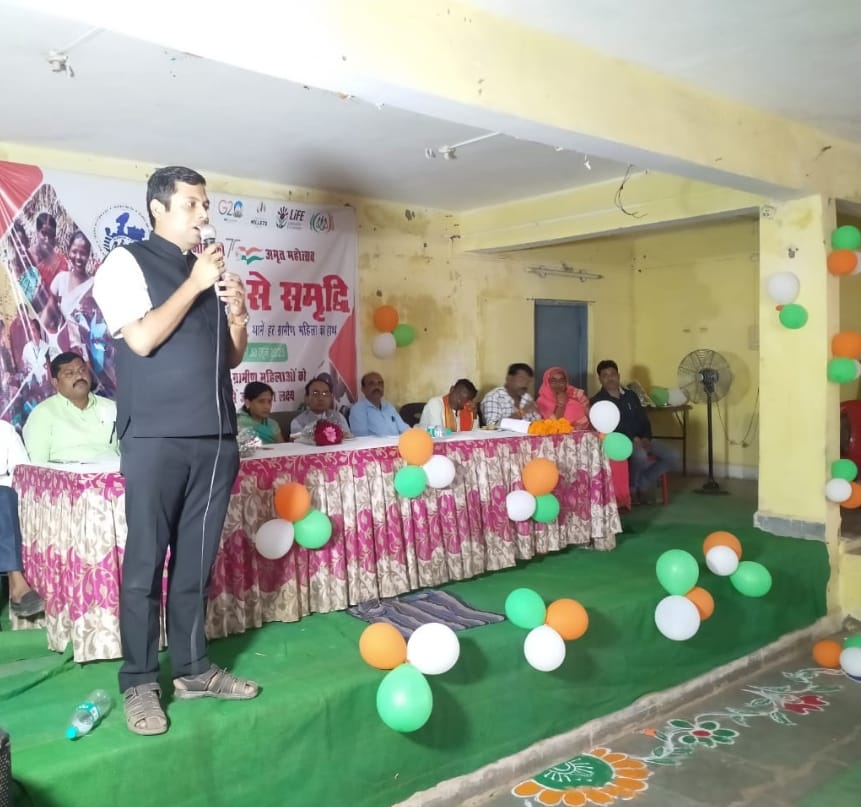 Dr Vishal Baghel Dr Vishal Baghel