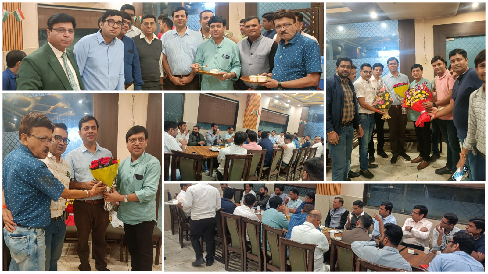 WhatsApp Image 2025-10-27 at 3.32.24 PM